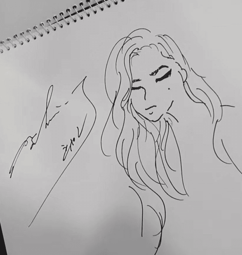 wheein soar